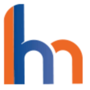 Logo HMTOPO