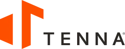 Logo TennA