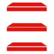 Logo CZECH MONTAGE s.r.o.