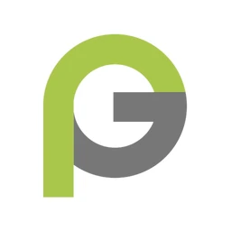 Logo PROGRESS GROUP