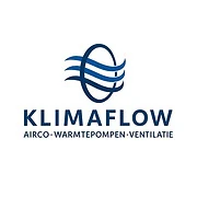 Logo Klimaflow