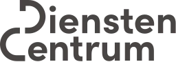 Logo DIENSTENCENTRUM