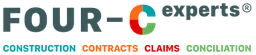 Logo Four-C