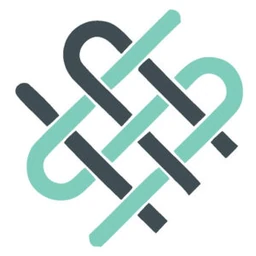 Logo SIA - SterkInAdministratie