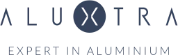Logo ALU-PROJECTS
