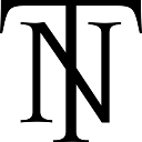 Logo TRAUMNOVELLE