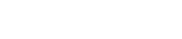 Logo DP Off-Grid Systems
