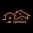 Logo JN TOITURE