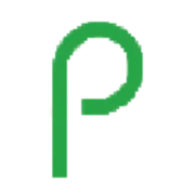 Logo Parmatam