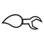 Logo CLOSE GARAGE