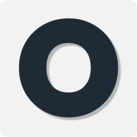 Logo Orderapp