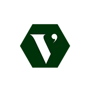 Logo Vensius