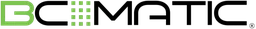 Logo BC-MATIC