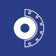 Logo AANNEMINGEN BETONBORINGEN ZABO
