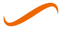 Logo L.V.C. CONSULT