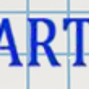 Logo Art-Technic