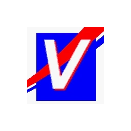 Logo GROEP VINCKIER