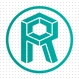 Logo R.A.G. Projecten