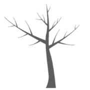 Logo Capreolus