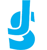 Logo JS TUINPARTNER