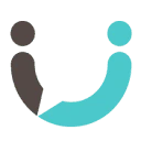 Logo Gezondheidspraktijk Zegg