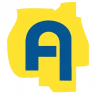 Logo APROBAT