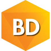 Logo CAD SERVICEBURO