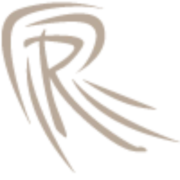Logo LA ROMANCE
