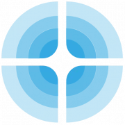 Logo AUTOMATISERINGS PARTNERS INVESTERINGSMAATSCHAPPIJ