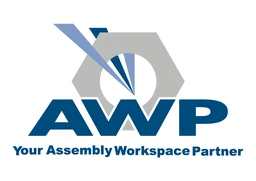 Logo AWP