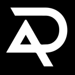 Logo Racoon Media