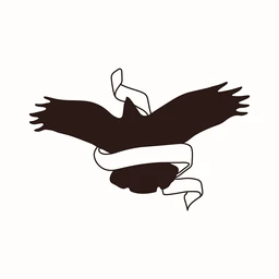 Logo Freebird