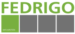 Logo FEDRIGO