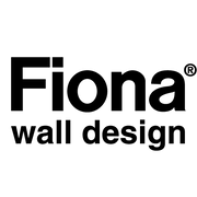 Logo FIONA