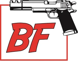 Logo BATTLEFLAIR