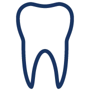 Logo CLINIQUE DE TERTRE