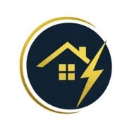 Logo ELECTEC SECURITY