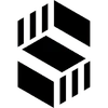 Logo SENSuWALL