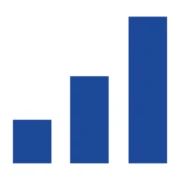 Logo TIK VENTURES