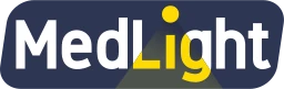 Logo MedLight