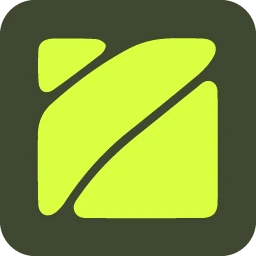 Logo Next Sense