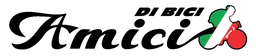 Logo amici di bici