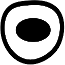 Logo Grosses Lacunes