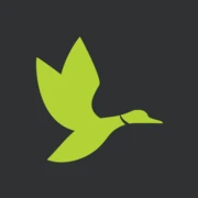 Logo FLECKERS COACH TRIPS LTD