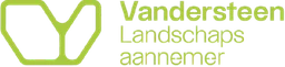 Logo Vandersteen Aannemingen