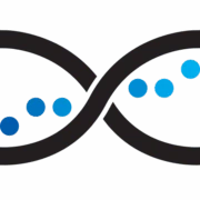 Logo AARDEX Group