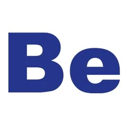 Logo BELLAPART SAU