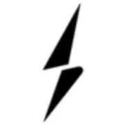 Logo AureusDrive
