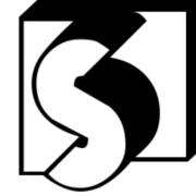 Logo SPEAKEAZ