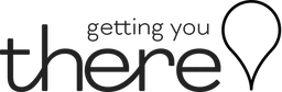 Logo There